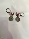 Key chain Specification image